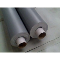 1.5mm High Polymer Self Adhesive PVC Waterproof Membrane